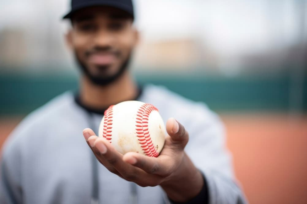 Why is a Strikeout AK A Comprehensive Guide