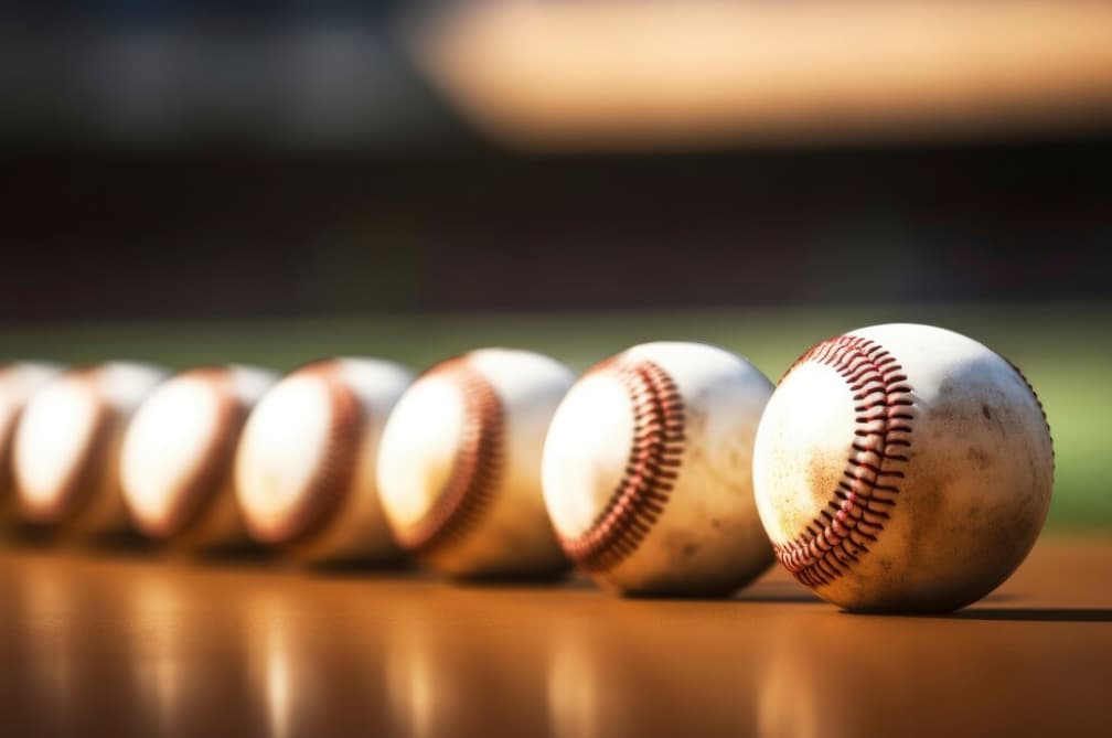 Who Bats First in Baseball Understanding Game Strategy