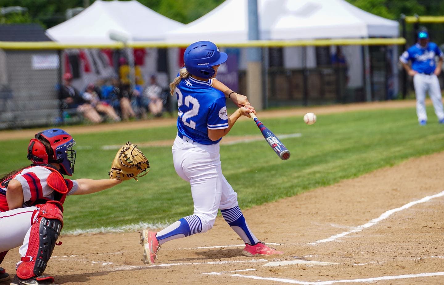 How to Tell if a Composite Bat is Dead Guide For Players